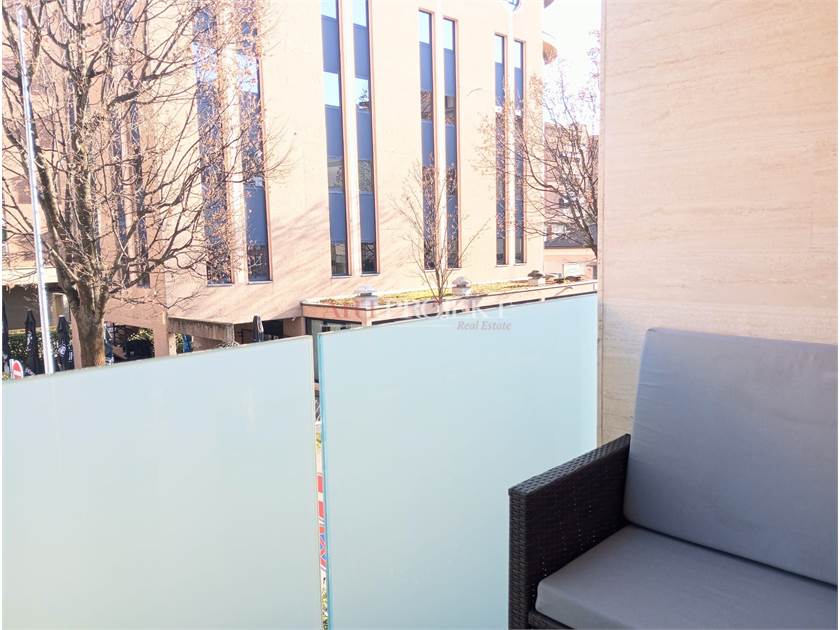 Wohnung in Mieten zu LUGANO - Preis: 1.700 CHF / monat / ArtProjekt SA