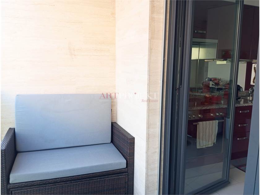 Wohnung in Mieten zu LUGANO - Preis: 1.700 CHF / monat / ArtProjekt SA