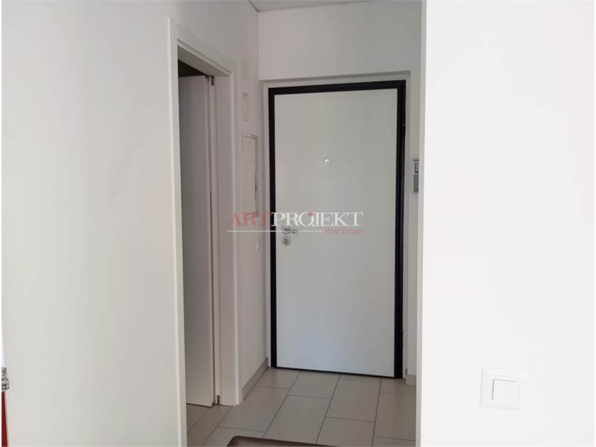 Wohnung in Mieten zu LUGANO - Preis: 1.700 CHF / monat / ArtProjekt SA