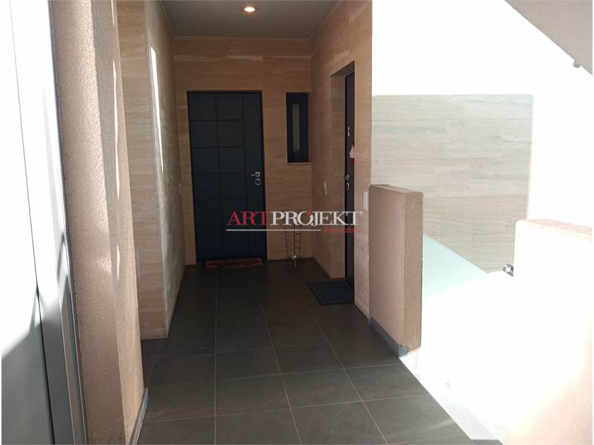 Wohnung in Mieten zu LUGANO - Preis: 1.700 CHF / monat / ArtProjekt SA