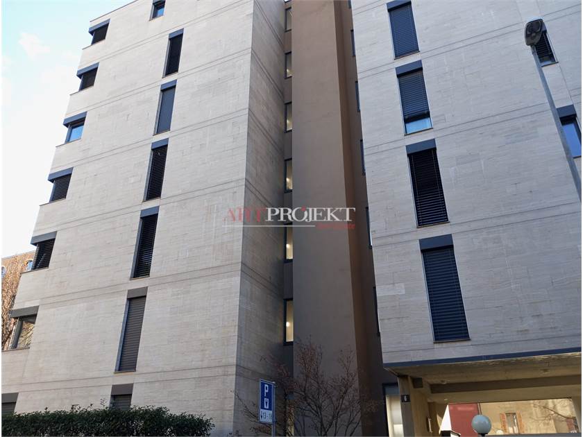 Wohnung in Mieten zu LUGANO - Preis: 1.700 CHF / monat / ArtProjekt SA