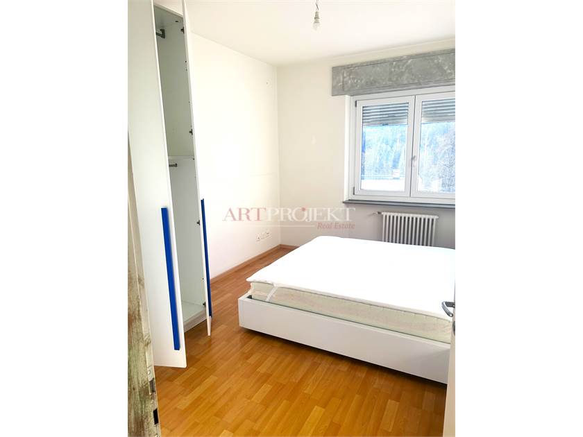 3+ bedroom apartment for Rent in STABIO - Price: 1,100 CHF / ArtProjekt SA