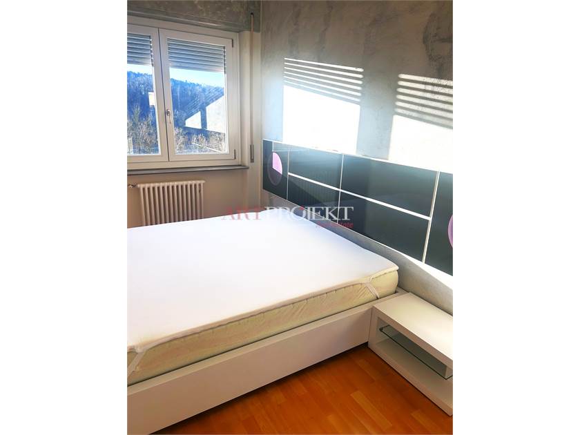 3+ bedroom apartment for Rent in STABIO - Price: 1,100 CHF / ArtProjekt SA