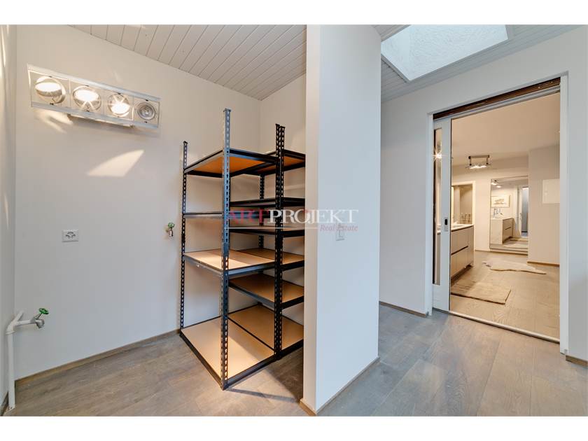 Apartment for Rent in PORZA - Price: 4,600 CHF / month / ArtProjekt SA