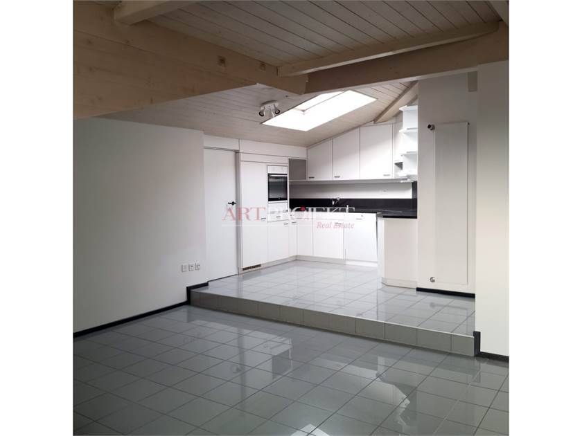 Wohnung in Mieten zu RIVA SAN VITALE - Preis: 1.050 CHF / monat / ArtProjekt SA