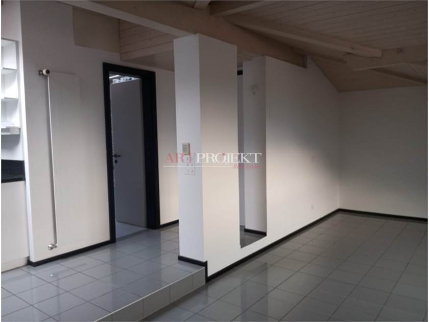 Wohnung in Mieten zu RIVA SAN VITALE - Preis: 1.050 CHF / monat / ArtProjekt SA