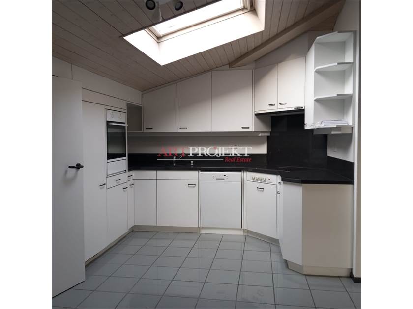 Wohnung in Mieten zu RIVA SAN VITALE - Preis: 1.050 CHF / monat / ArtProjekt SA