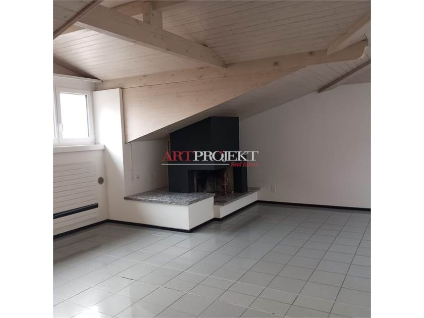 Wohnung in Mieten zu RIVA SAN VITALE - Preis: 1.050 CHF / monat / ArtProjekt SA