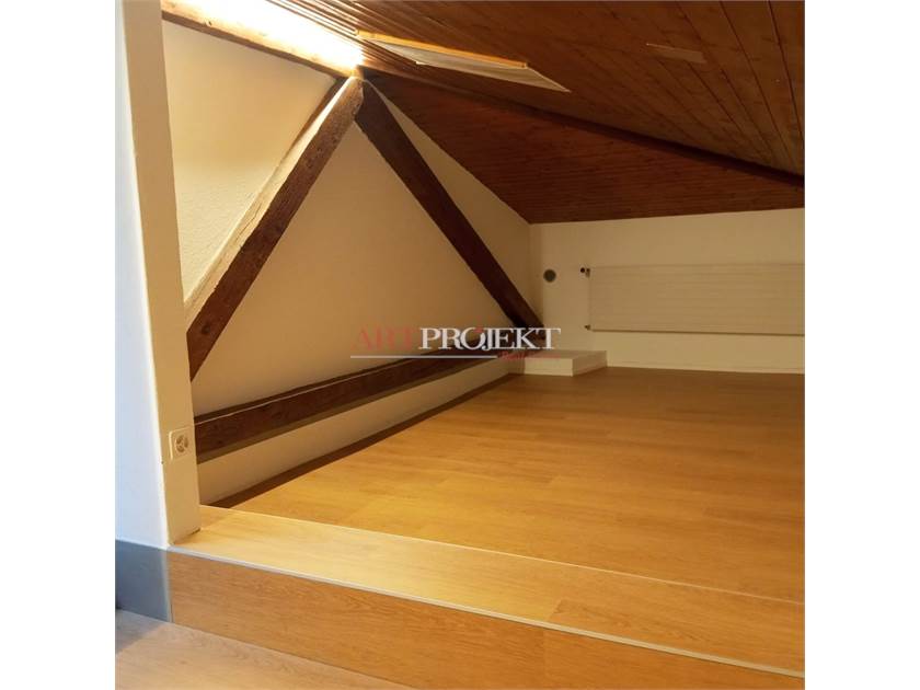 Wohnung in Mieten zu RIVA SAN VITALE - Preis: 1.050 CHF / monat / ArtProjekt SA