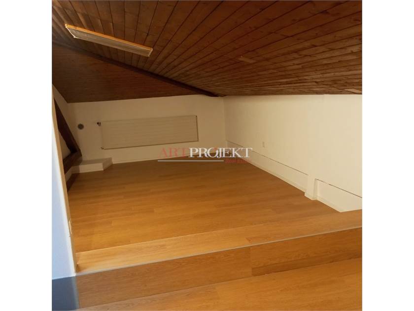 Wohnung in Mieten zu RIVA SAN VITALE - Preis: 1.050 CHF / monat / ArtProjekt SA