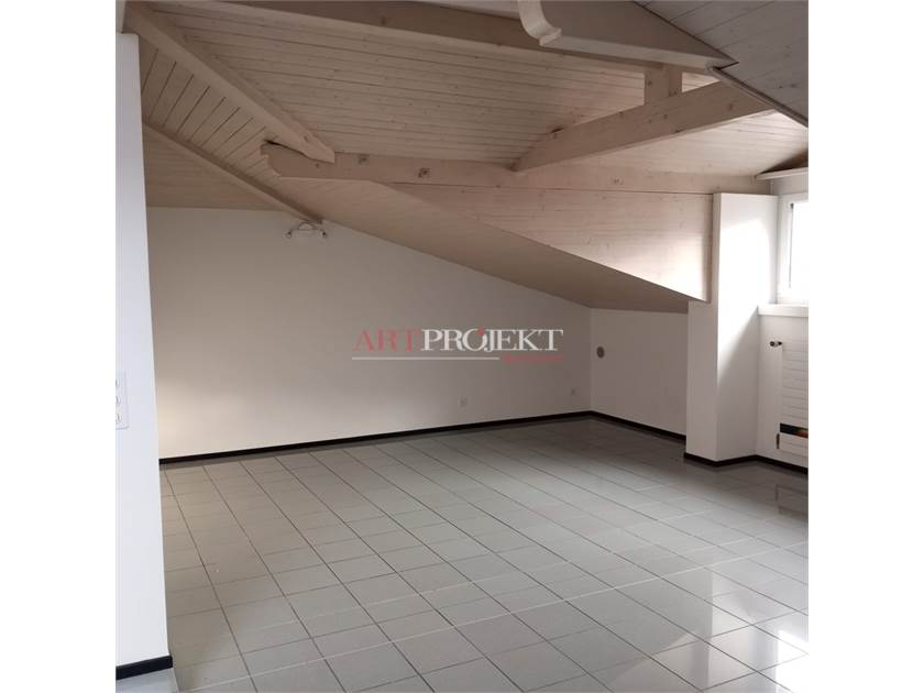 Wohnung in Mieten zu RIVA SAN VITALE - Preis: 1.050 CHF / monat / ArtProjekt SA