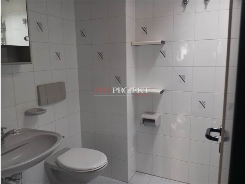 Wohnung in Mieten zu RIVA SAN VITALE - Preis: 1.050 CHF / monat / ArtProjekt SA