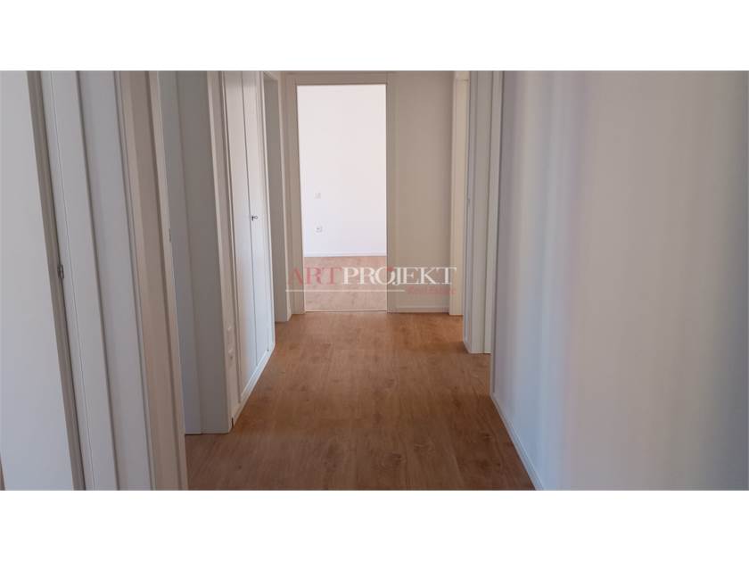 Apartment for Rent in CHIASSO - Price: 1,280 CHF / month / ArtProjekt SA