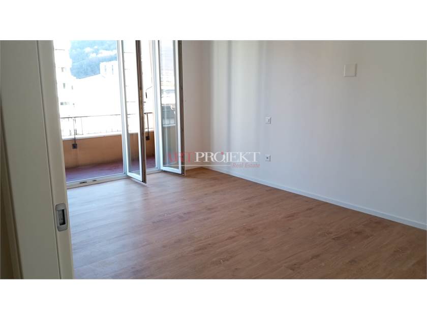 Apartment for Rent in CHIASSO - Price: 1,280 CHF / month / ArtProjekt SA