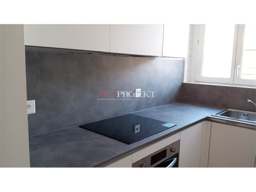 Apartment for Rent in CHIASSO - Price: 1,280 CHF / month / ArtProjekt SA