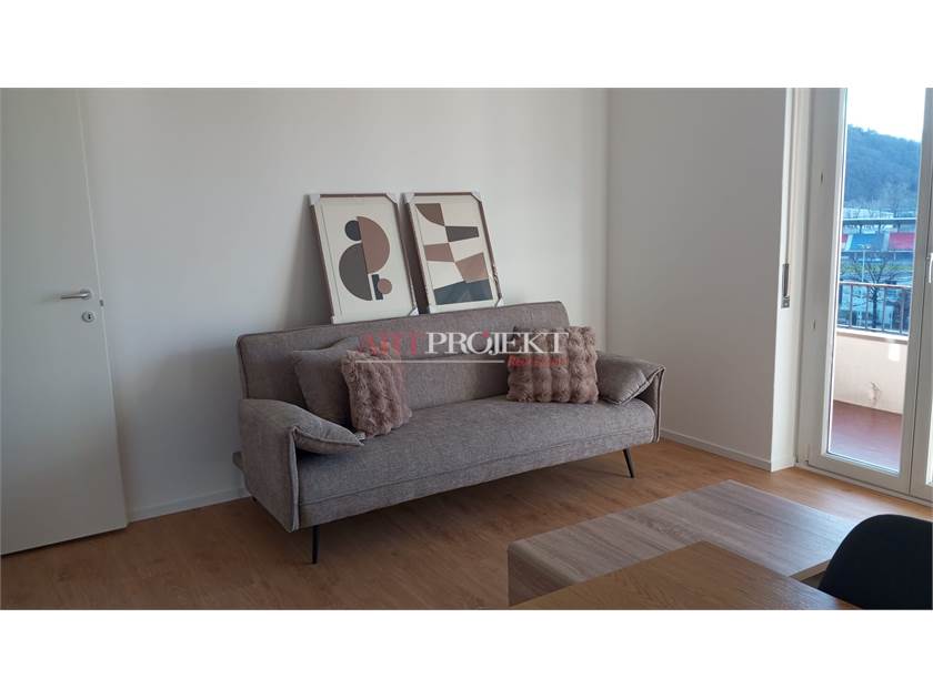 Apartment for Rent in CHIASSO - Price: 1,350 CHF / month / ArtProjekt SA