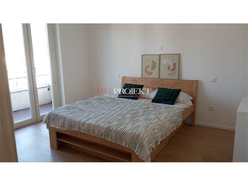 Apartment for Rent in CHIASSO - Price: 1,350 CHF / month / ArtProjekt SA