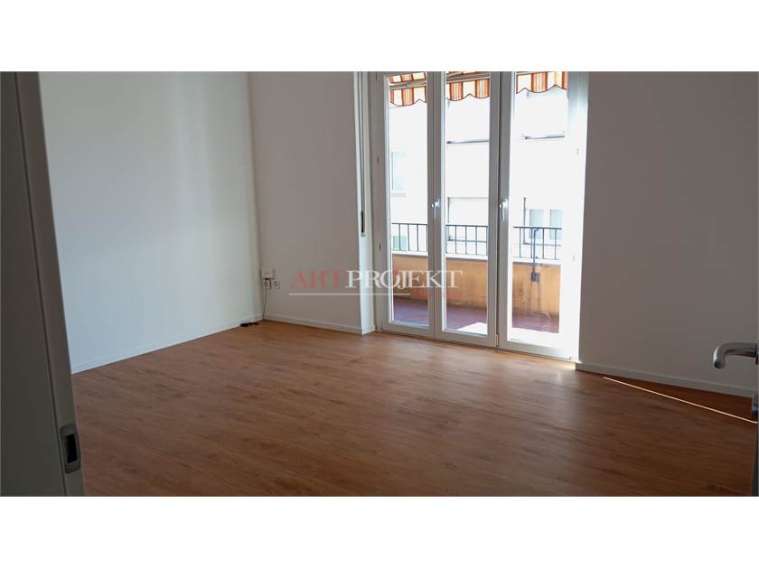Apartment for Rent in CHIASSO - Price: 1,350 CHF / month / ArtProjekt SA