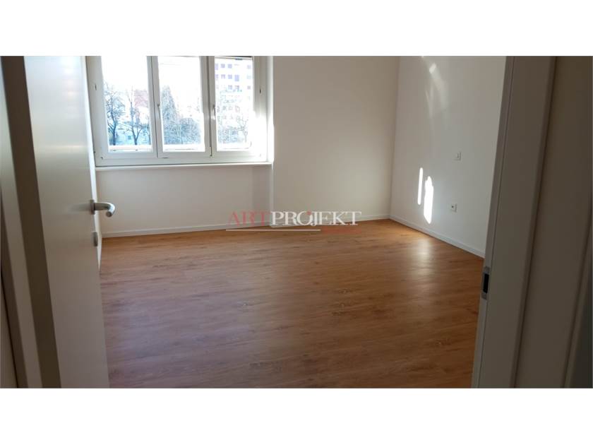Apartment for Rent in CHIASSO - Price: 1,350 CHF / month / ArtProjekt SA