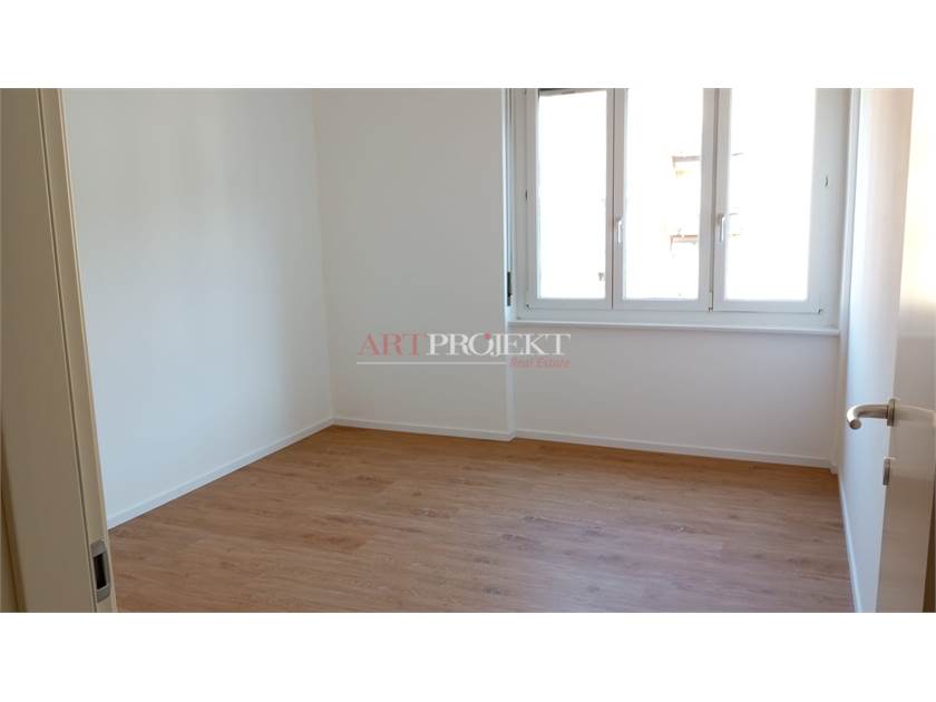 Apartment for Rent in CHIASSO - Price: 1,350 CHF / month / ArtProjekt SA