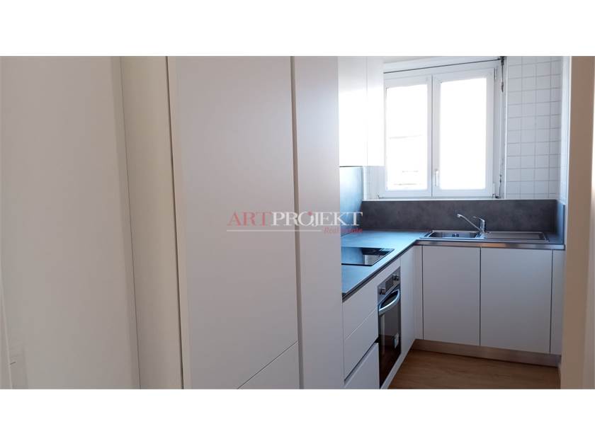 Apartment for Rent in CHIASSO - Price: 1,350 CHF / month / ArtProjekt SA