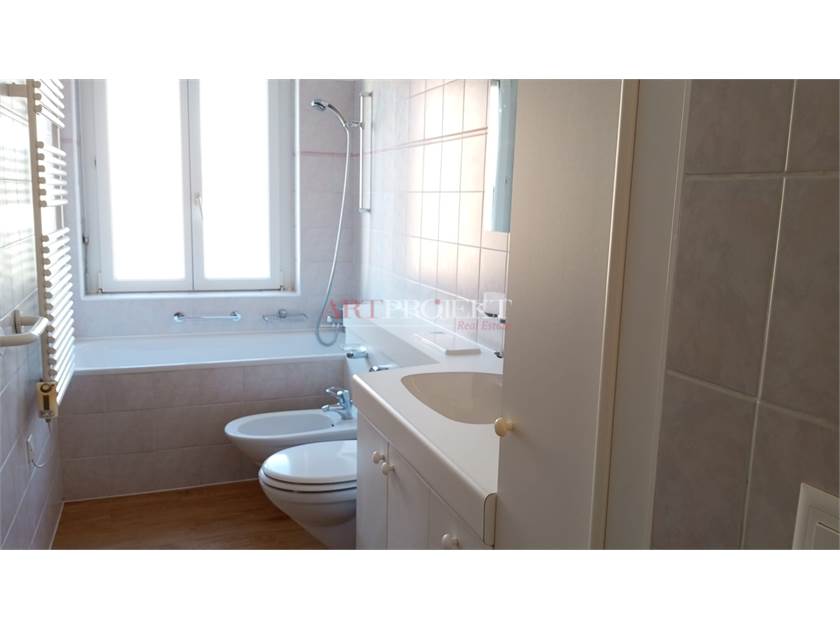 Apartment for Rent in CHIASSO - Price: 1,350 CHF / month / ArtProjekt SA