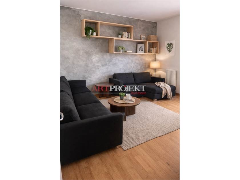 3+ bedroom apartment for Rent in STABIO - Price: 1,100 CHF / ArtProjekt SA