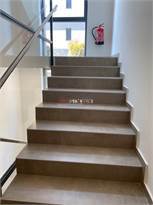 Massagno (TI) – Bright 4.5-room apartment with 2 indoor garage parking spaces / ArtProjekt SA