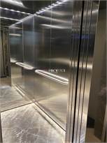 Massagno (TI) – Bright 4.5-room apartment with 2 indoor garage parking spaces / ArtProjekt SA