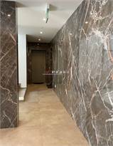 Massagno (TI) – Bright 4.5-room apartment with 2 indoor garage parking spaces / ArtProjekt SA