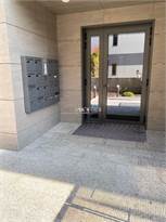 Massagno (TI) – Bright 4.5-room apartment with 2 indoor garage parking spaces / ArtProjekt SA