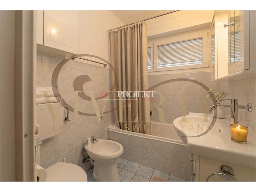 4-Zimmer-Wohnung oder mehr in Verkauf zu CHIASSO - Preis: 9.300.000 CHF / ArtProjekt SA