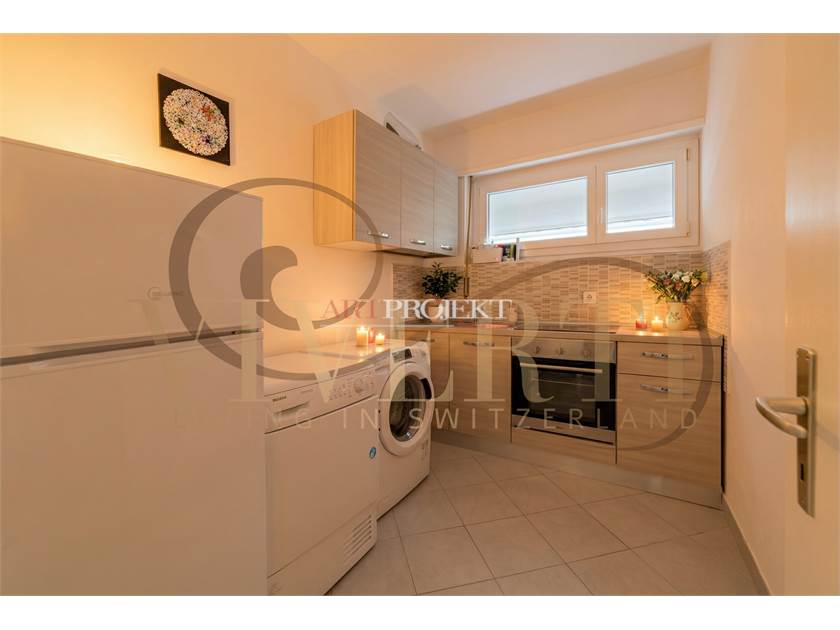 4-Zimmer-Wohnung oder mehr in Verkauf zu CHIASSO - Preis: 9.300.000 CHF / ArtProjekt SA