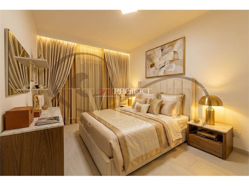 4-Zimmer-Wohnung oder mehr in Verkauf zu CHIASSO - Preis: 9.300.000 CHF / ArtProjekt SA