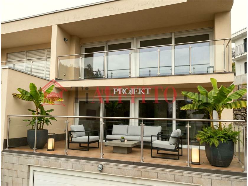 3+ bedroom apartment for Rent in ARZO - Price: 2,400 CHF / month / ArtProjekt SA