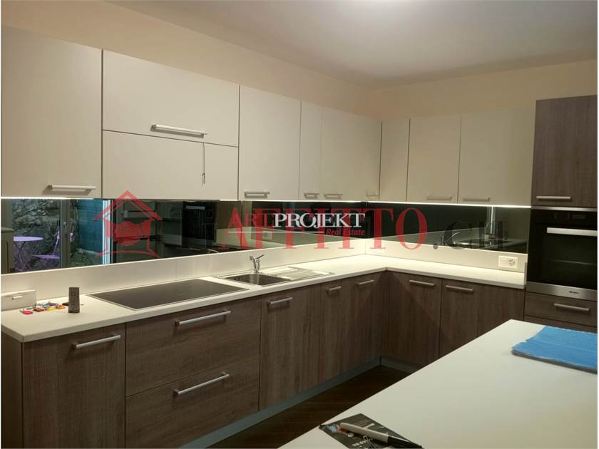 3+ bedroom apartment for Rent in ARZO - Price: 2,400 CHF / month / ArtProjekt SA