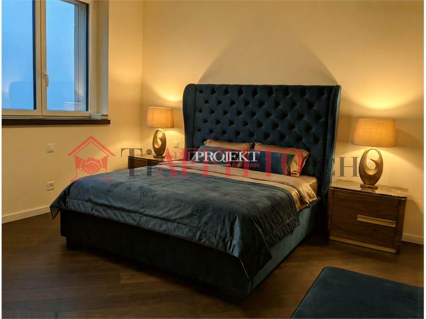 3+ bedroom apartment for Rent in ARZO - Price: 2,400 CHF / month / ArtProjekt SA