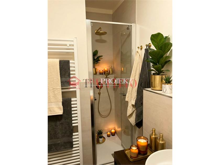 3+ bedroom apartment for Rent in ARZO - Price: 2,400 CHF / month / ArtProjekt SA