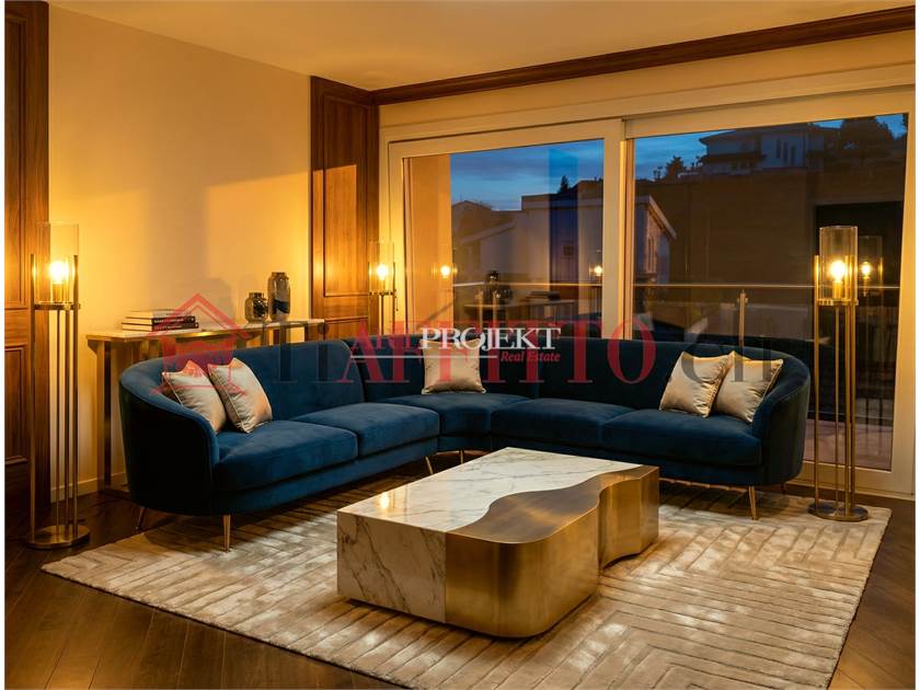 3+ bedroom apartment for Rent in ARZO - Price: 2,400 CHF / month / ArtProjekt SA
