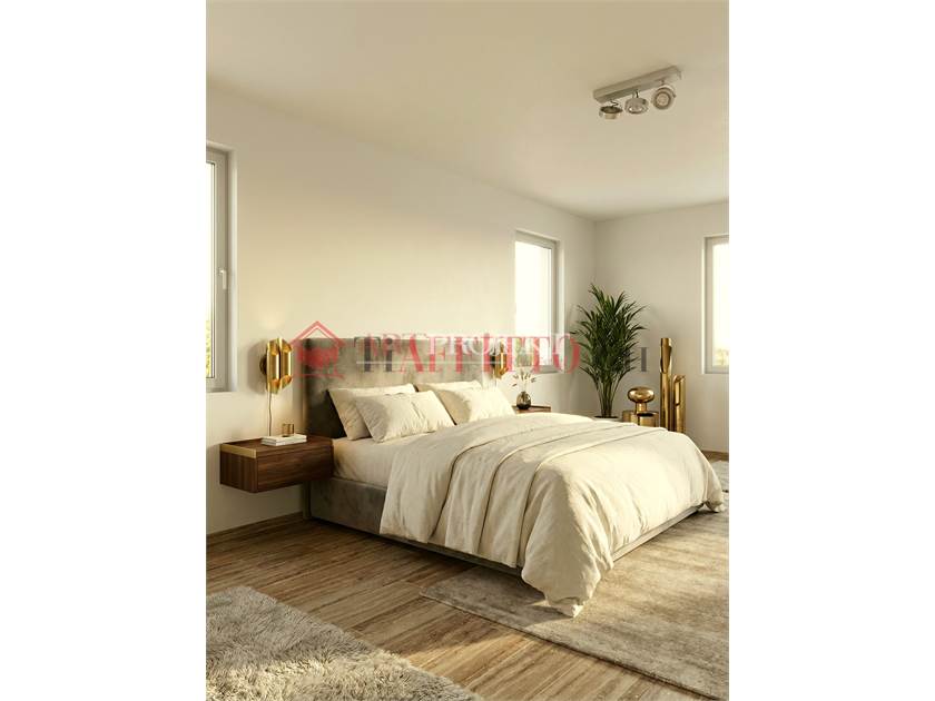 3+ bedroom apartment for Rent in ARZO - Price: 2,400 CHF / month / ArtProjekt SA