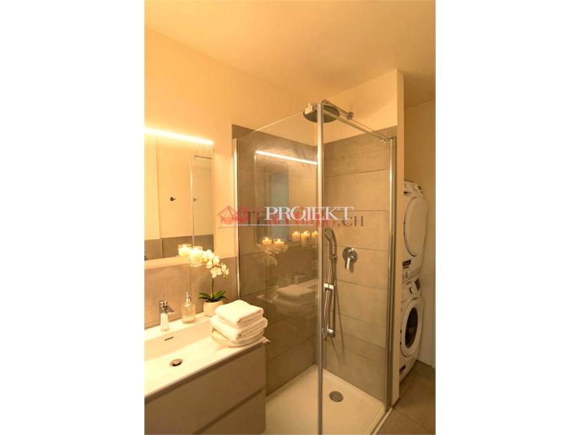 Apartment for Rent in MORBIO INFERIORE - Price: 1,140 CHF / month / ArtProjekt SA