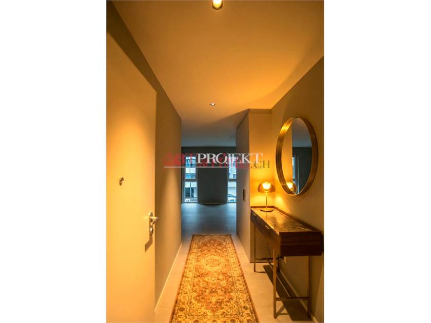 Apartment for Rent in MORBIO INFERIORE - Price: 1,140 CHF / month / ArtProjekt SA