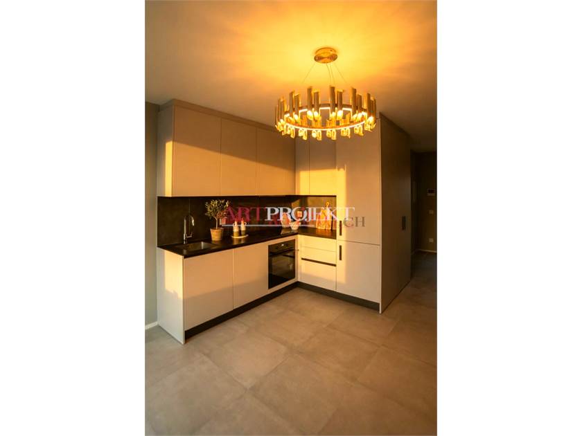 Apartment for Rent in MORBIO INFERIORE - Price: 1,140 CHF / month / ArtProjekt SA