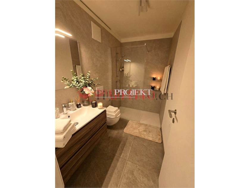 Apartment for Rent in MONTEGGIO - Price: 1,500 CHF / month / ArtProjekt SA