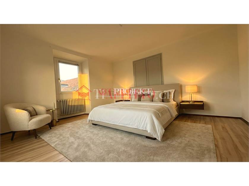 Apartment for Rent in RIVA SAN VITALE - Price: 900 CHF / month / ArtProjekt SA