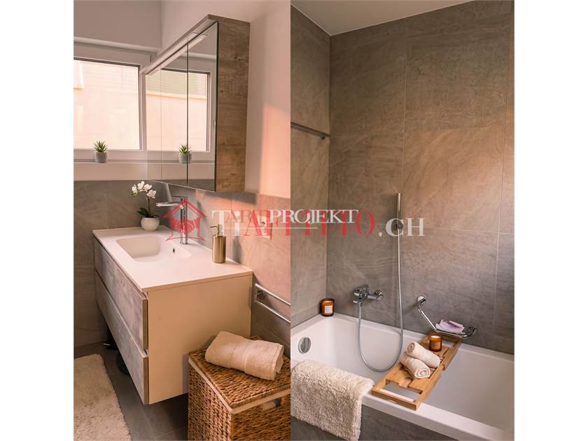 Moderno 3.5 a Dino / ArtProjekt SA