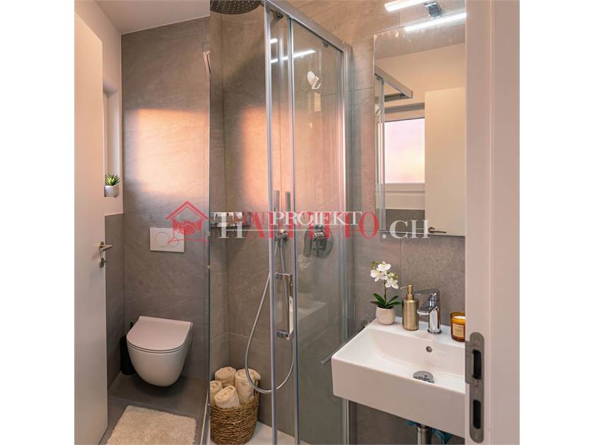 Moderno 3.5 a Dino / ArtProjekt SA