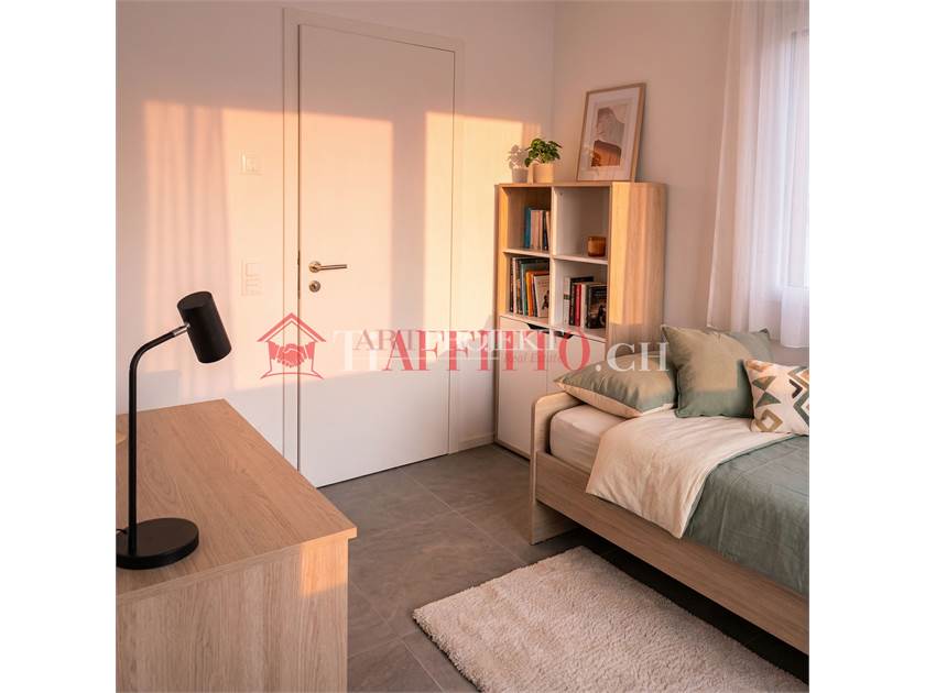 Moderno 3.5 a Dino / ArtProjekt SA