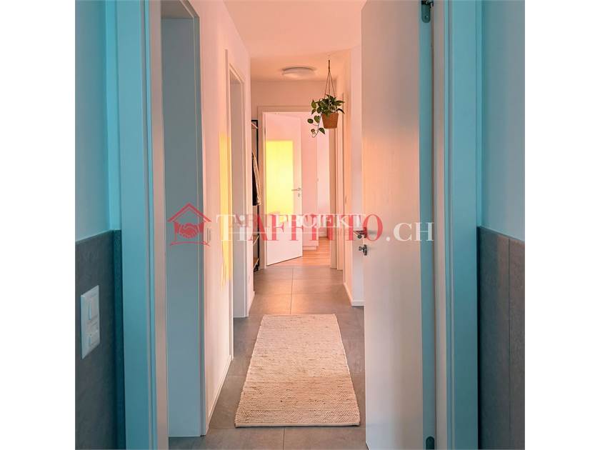 Moderno 3.5 a Dino / ArtProjekt SA