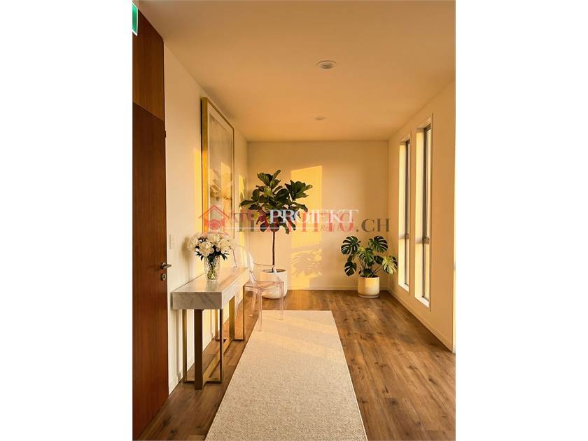 Büro in Mieten zu LUGANO - Preis: 6.450 CHF / monat / ArtProjekt SA